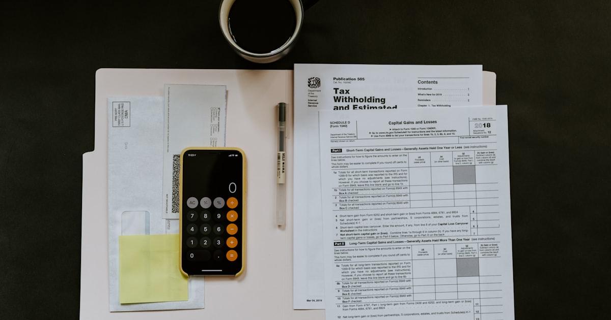 AI per commercialisti: cosa automatizzare (e cosa no)